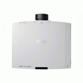 신우 SNC,[NEC] NP-PA903X